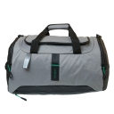 Samsonite,   , 01n.028.005